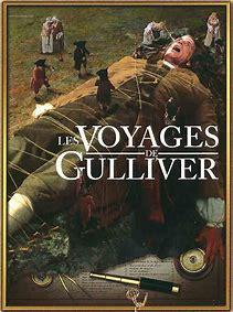 LesVoyagesdeGulliver