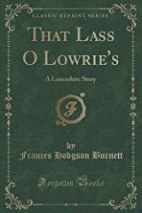 ThatLassO&quot;Lowrie&quot;s1877