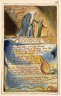 PoemsofWilliamBlake