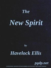 TheNewSpiritThirdEdition