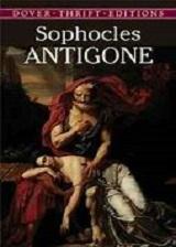 Antigone