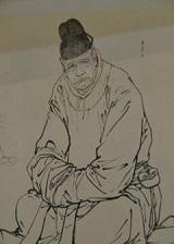高力士-古诗文选集