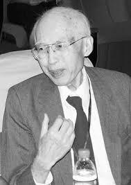 顾孝诚