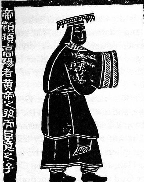 黑帝