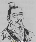 曾慥
