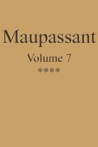 Œuvrescompl&egrave;tesdeGuydeMaupassant-volume07