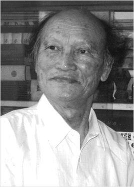 李耕