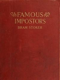 FamousImpostors