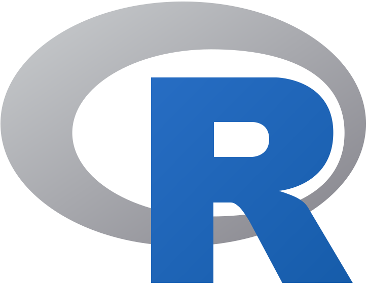 R语言