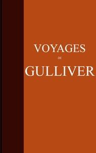 LesvoyagesdeGulliver