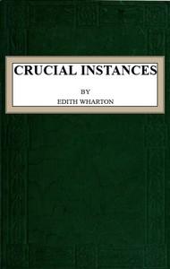 CrucialInstances