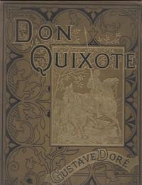 TheHistoryofDonQuixote,Volume1,Part15