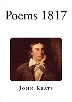 Poems1817