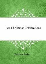 TwoChristmasCelebrations