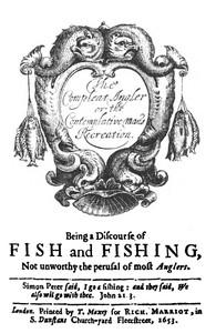 TheCompleteAngler1653