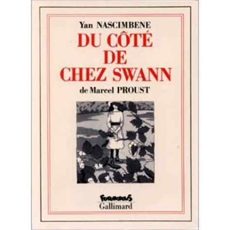 Duc&ocirc;t&eacute;dechezSwann