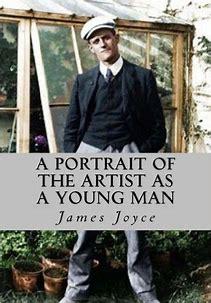 APortraitoftheArtistasaYoungMan