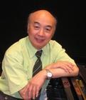 但昭义