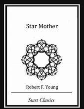 StarMother