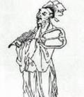 窦叔向