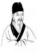 李频-古诗文选集