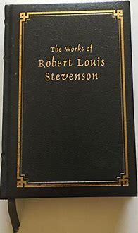 TheWorksofRobertLouisStevenson-SwanstonEdition,Vol.16