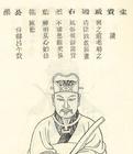 叶衡