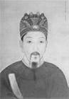 张文规-古诗文选集
