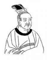 杜荀鹤-古诗文选集
