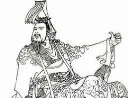 卢蒲嫳