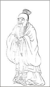 刘淑