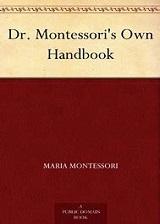 Dr.Montessori&quot;sOwnHandbook