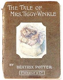 TheTaleofMrs.Tiggy-Winkle