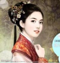 溧阳公主