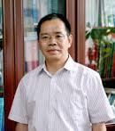 孟安明