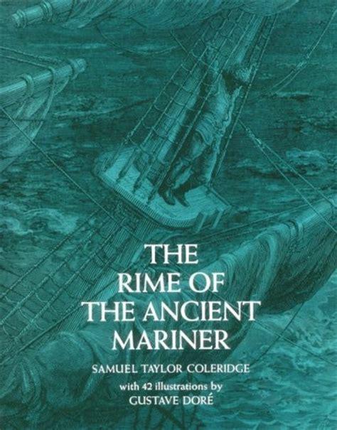 TheRimeoftheAncientMariner