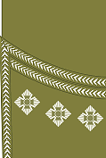 上尉