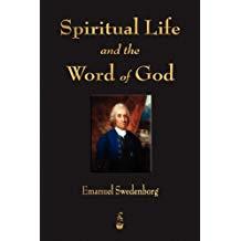 SpiritualLifeandtheWordofGod