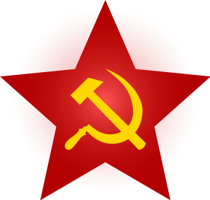 第四国际