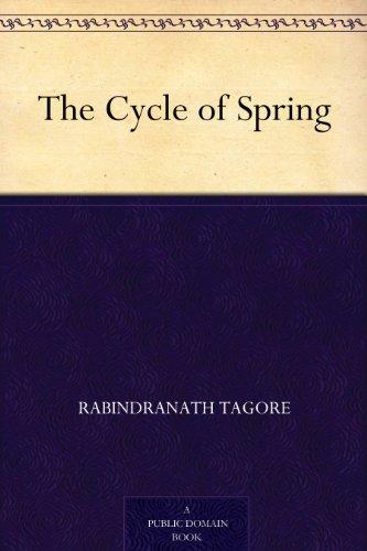 TheCycleofSpring