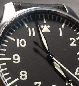 Stowa