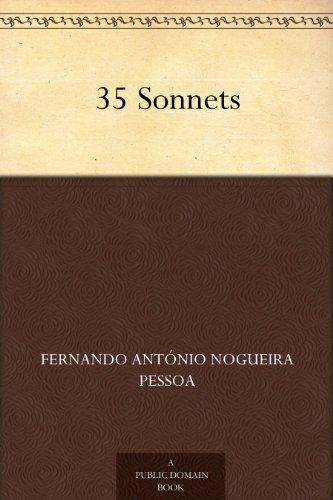 35Sonnets