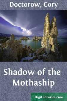 ShadowoftheMothaship