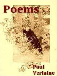 PoemsofPaulVerlaine