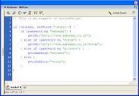 ActionScript