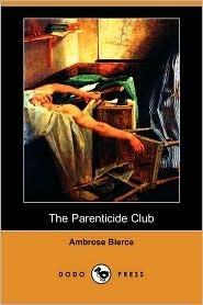 TheParenticideClub