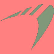 ParabolaGNU/Linux-libre