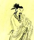 刘叉