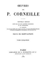 ?uvresdeP.Corneille,Tome05