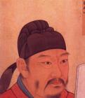 李绩